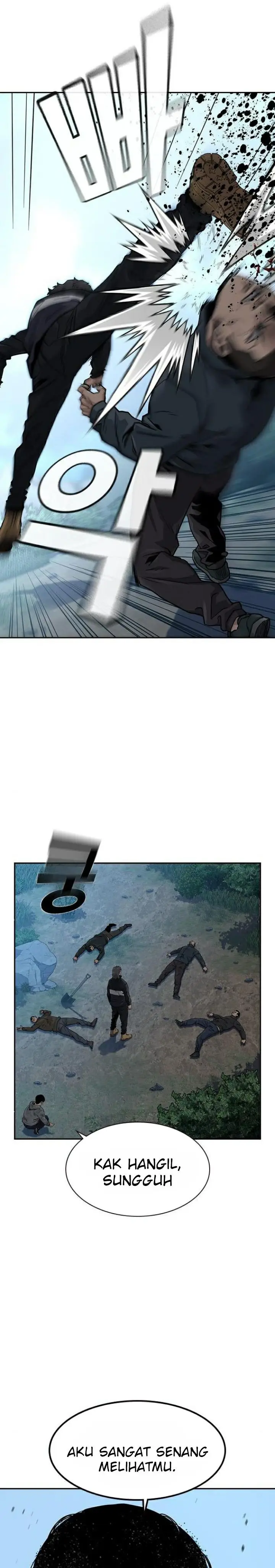 image-komik-to-not-die-chapter-39-6/41