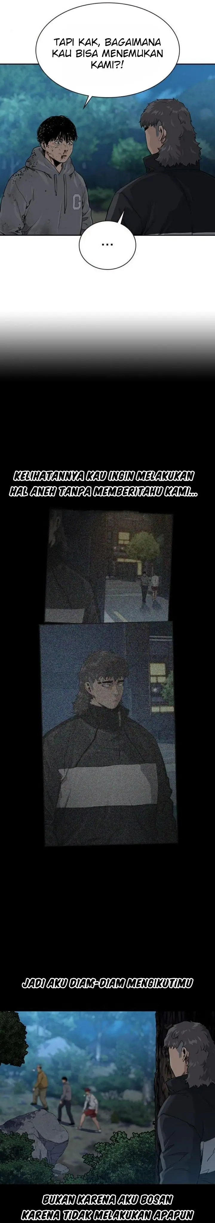 image-komik-to-not-die-chapter-39-9/41