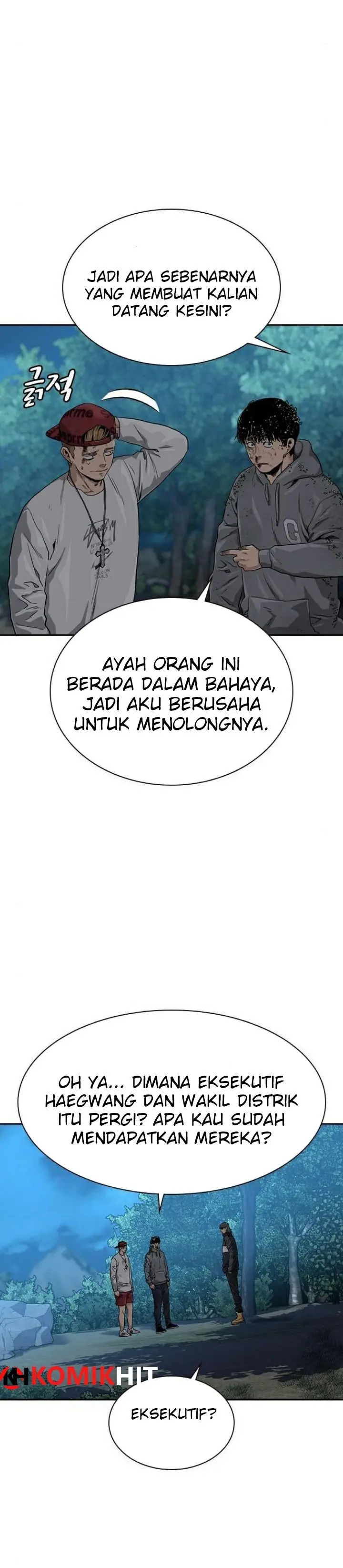 image-komik-to-not-die-chapter-39-11/41