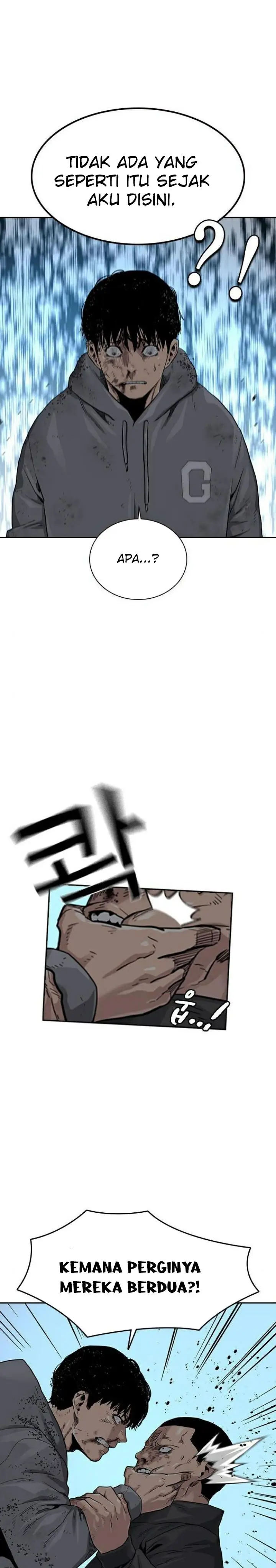 image-komik-to-not-die-chapter-39-12/41