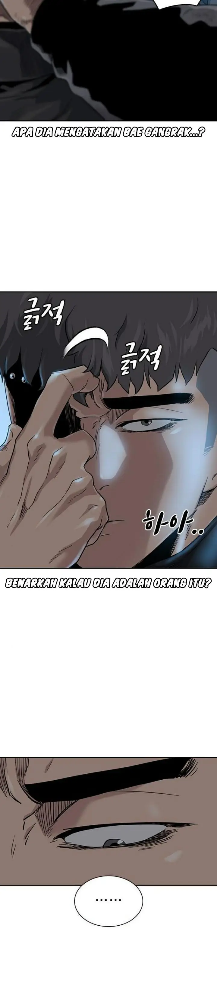 image-komik-to-not-die-chapter-39-14/41