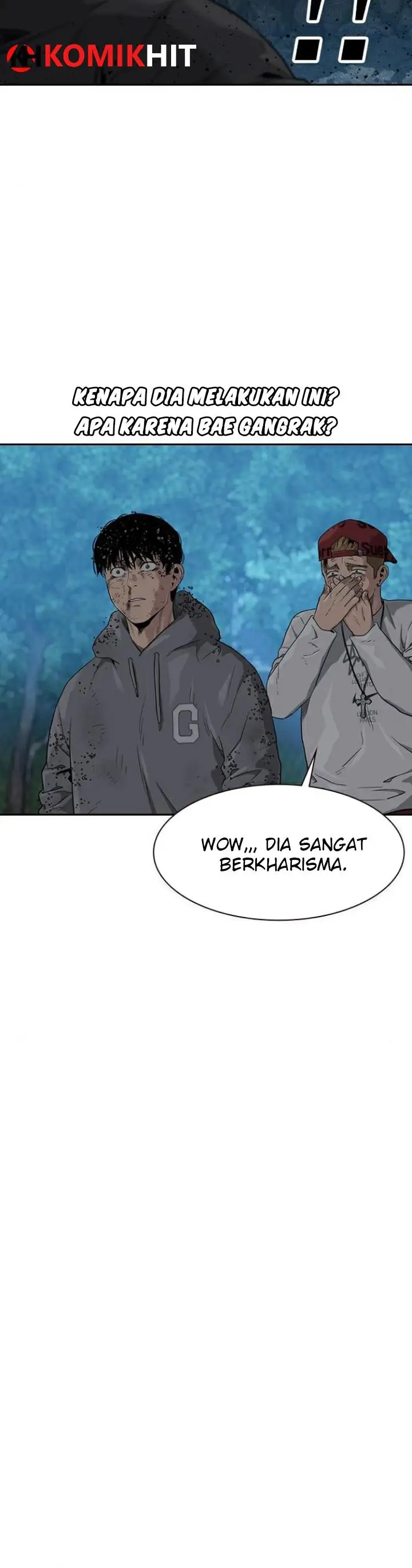 image-komik-to-not-die-chapter-39-17/41