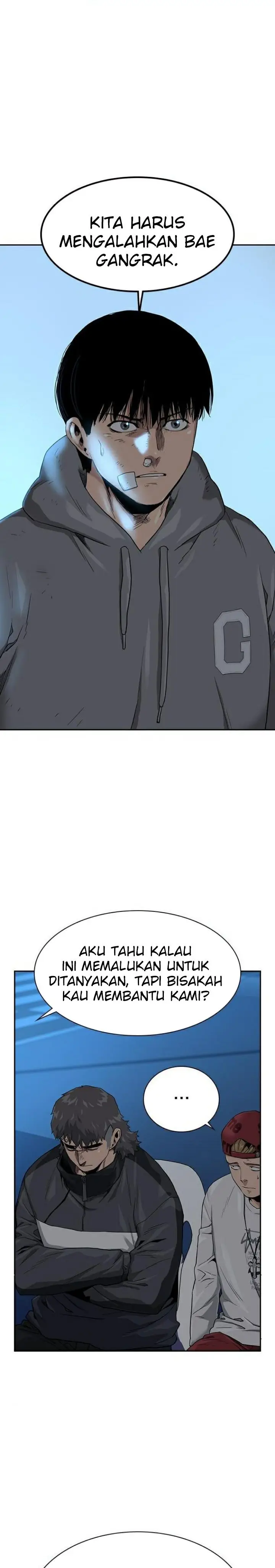 image-komik-to-not-die-chapter-39-19/41