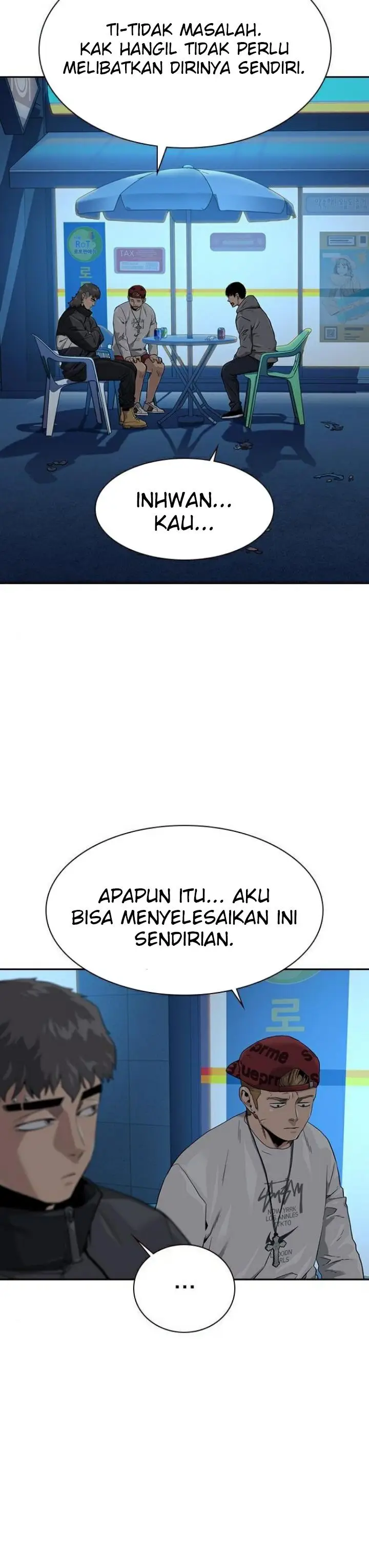 image-komik-to-not-die-chapter-39-20/41