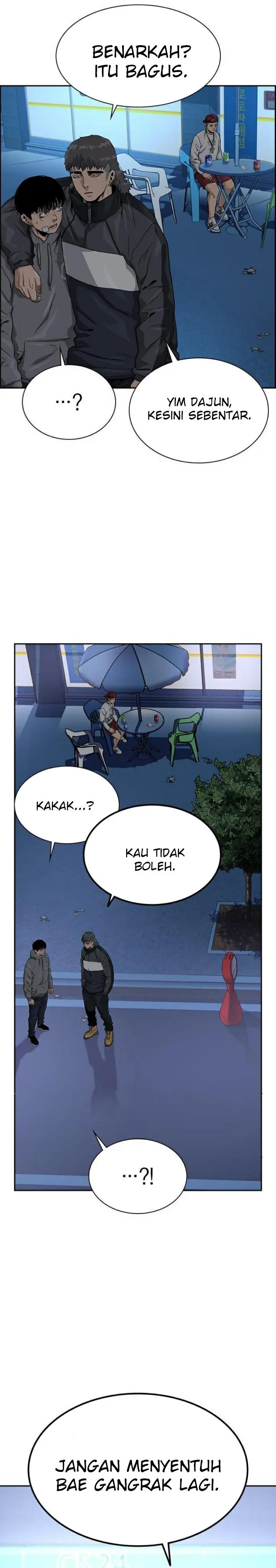 image-komik-to-not-die-chapter-39-21/41