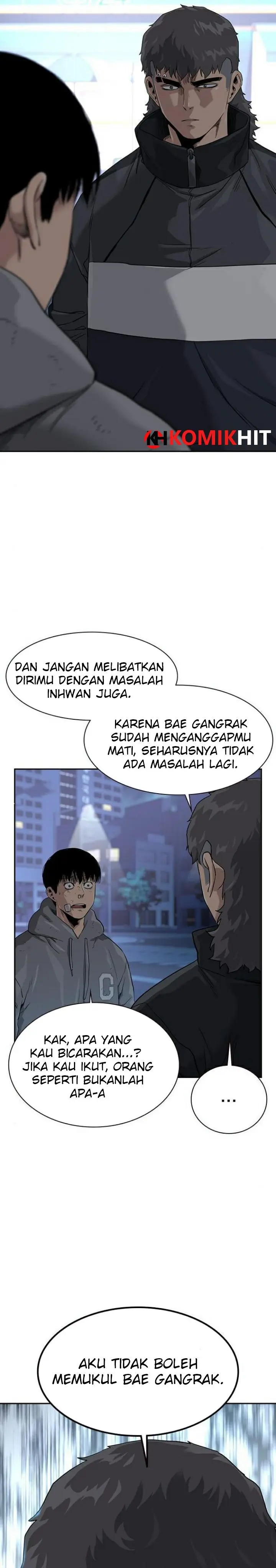image-komik-to-not-die-chapter-39-22/41