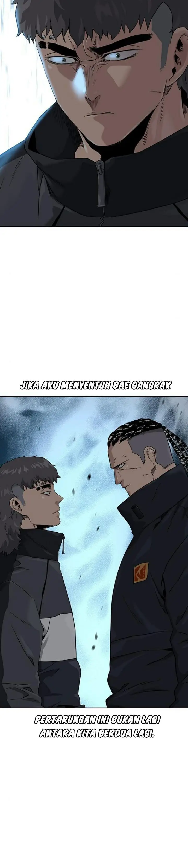 image-komik-to-not-die-chapter-39-23/41