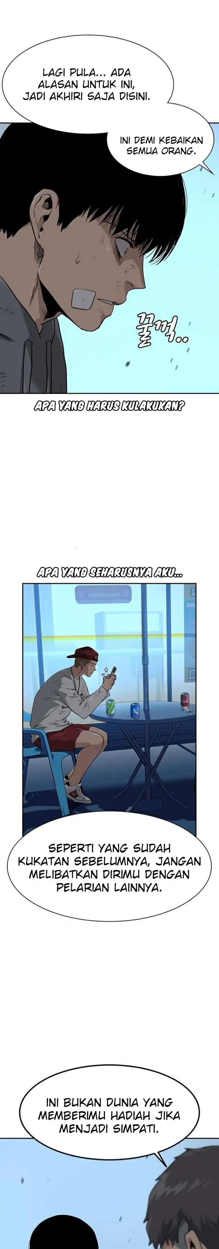 image-komik-to-not-die-chapter-39-24/41