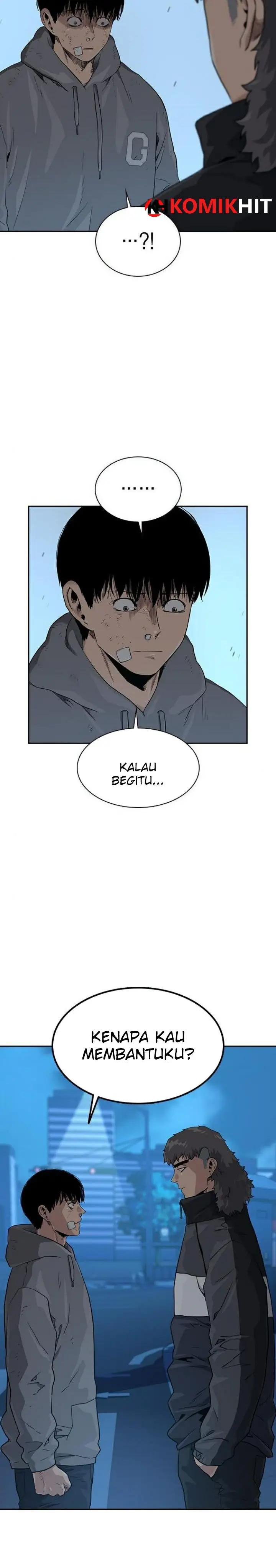 image-komik-to-not-die-chapter-39-25/41