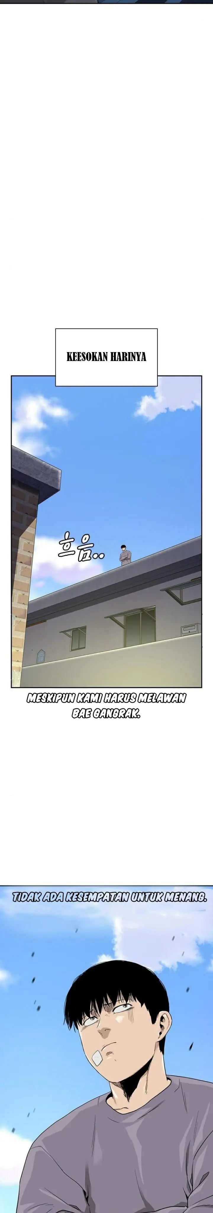 image-komik-to-not-die-chapter-39-28/41