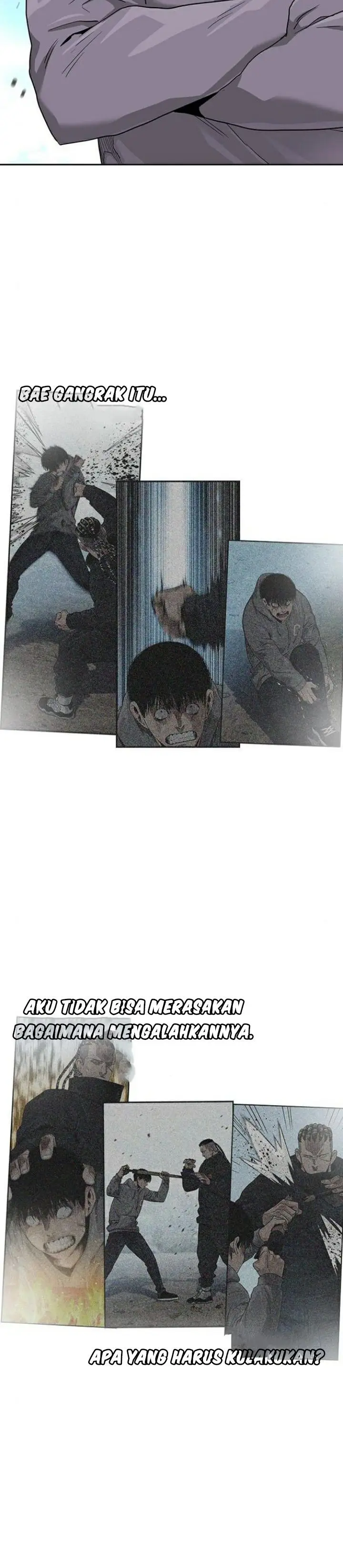 image-komik-to-not-die-chapter-39-29/41