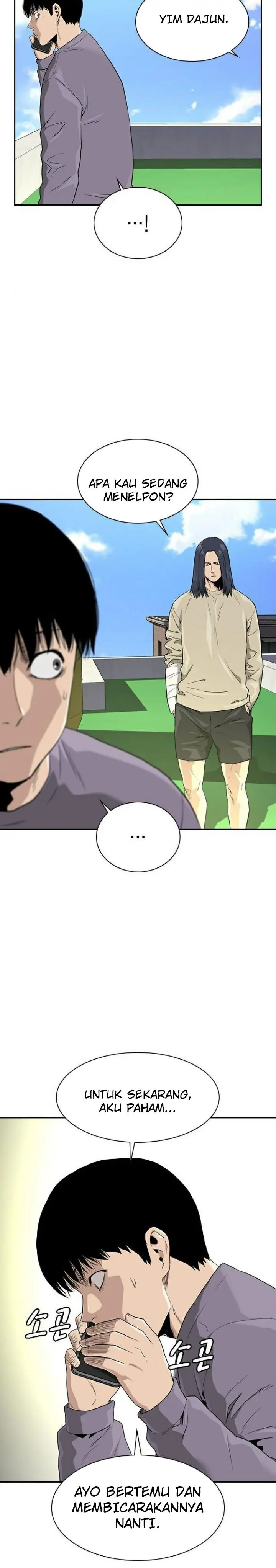 image-komik-to-not-die-chapter-39-34/41