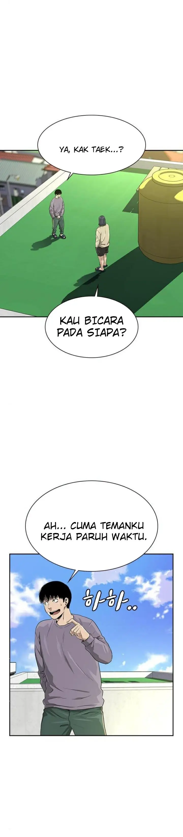 image-komik-to-not-die-chapter-39-35/41