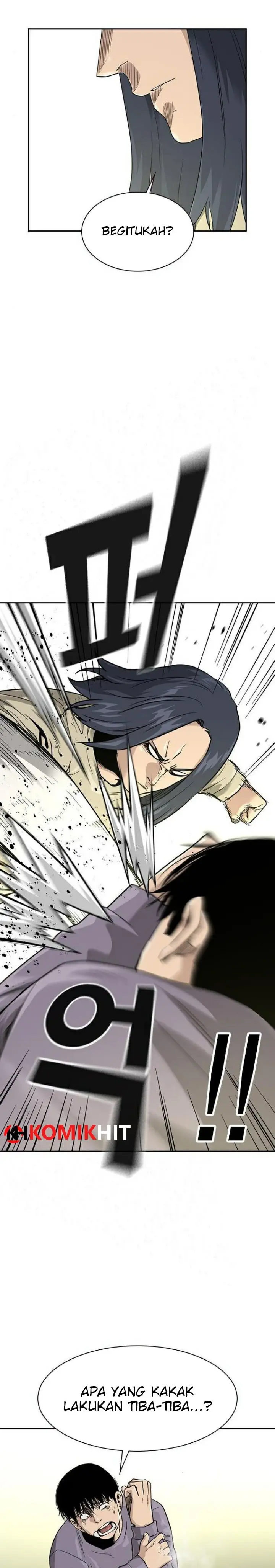 image-komik-to-not-die-chapter-39-36/41