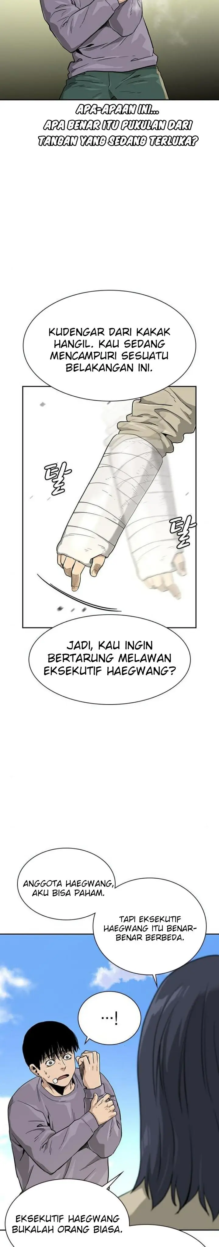 image-komik-to-not-die-chapter-39-37/41