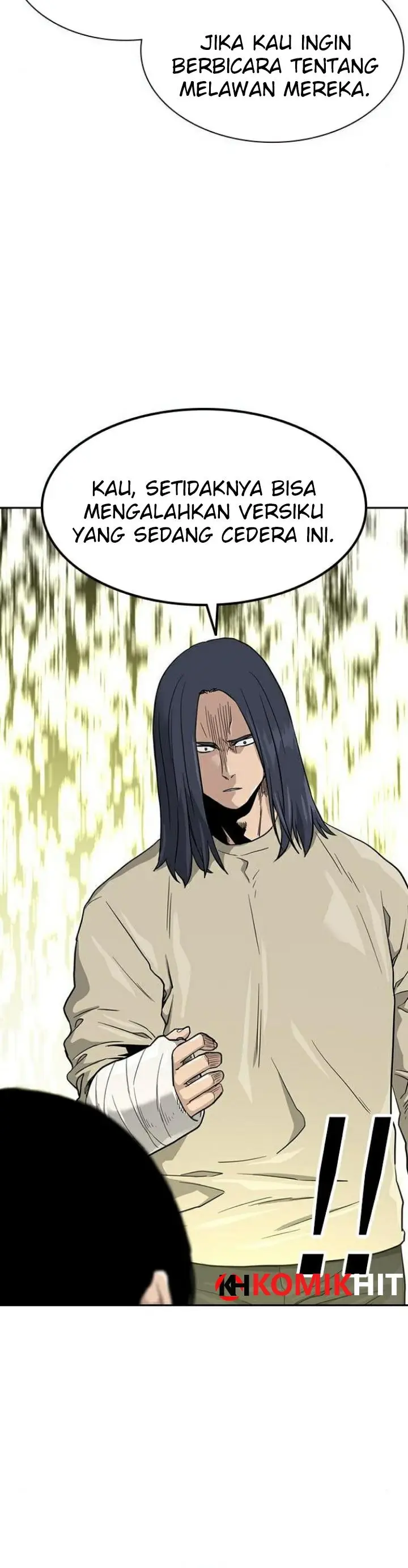 image-komik-to-not-die-chapter-39-38/41