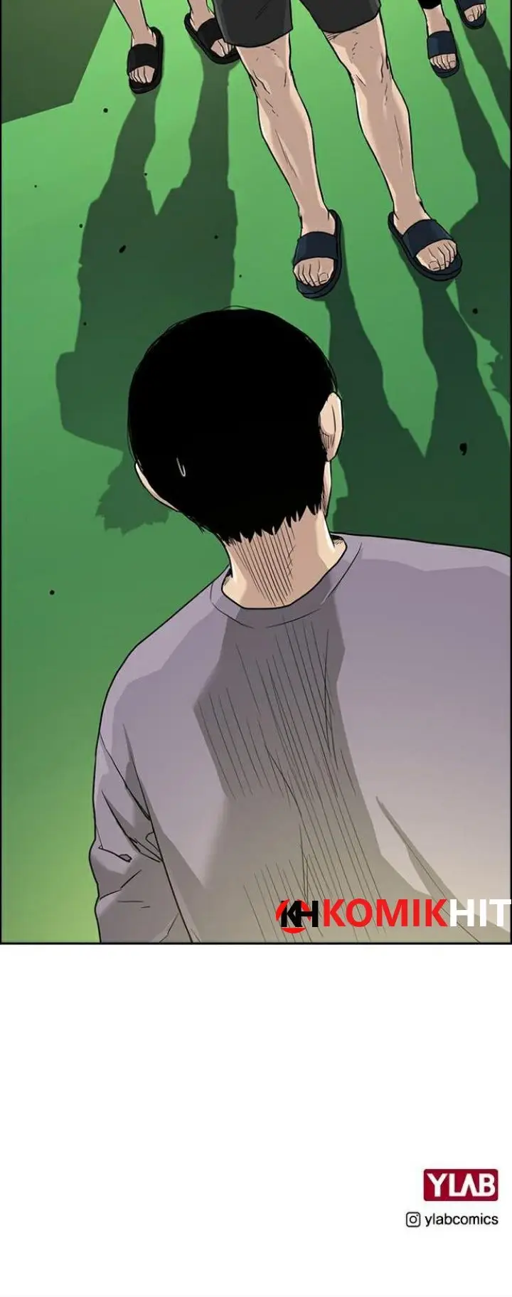 image-komik-to-not-die-chapter-39-40/41