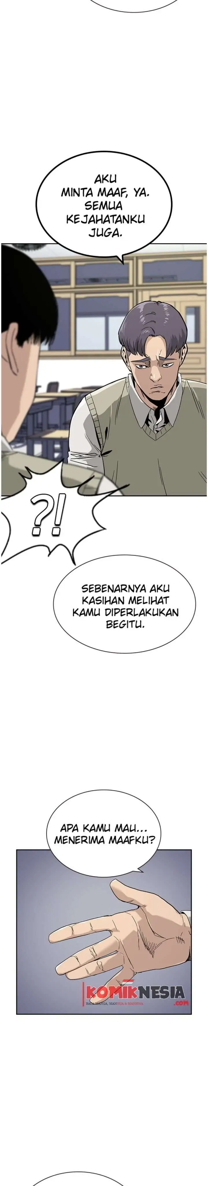 image-komik-to-not-die-chapter-4-1/45