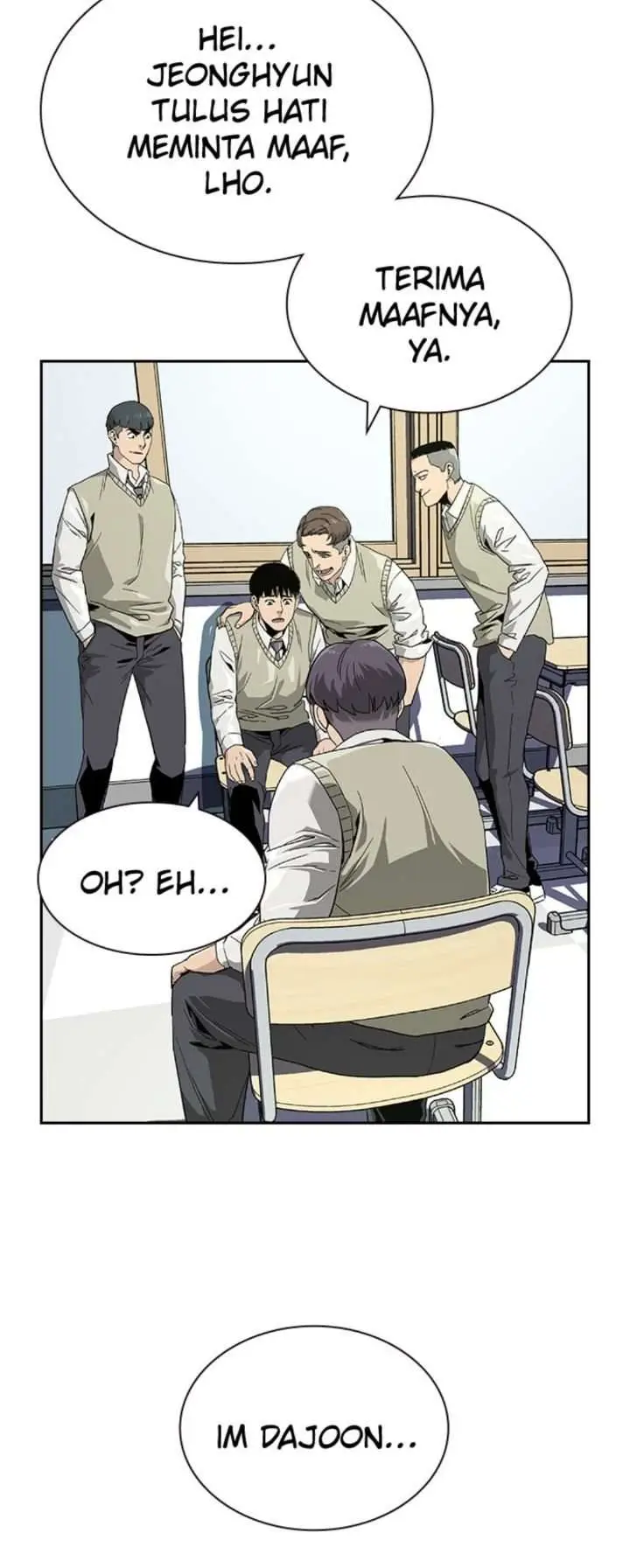 image-komik-to-not-die-chapter-4-2/45