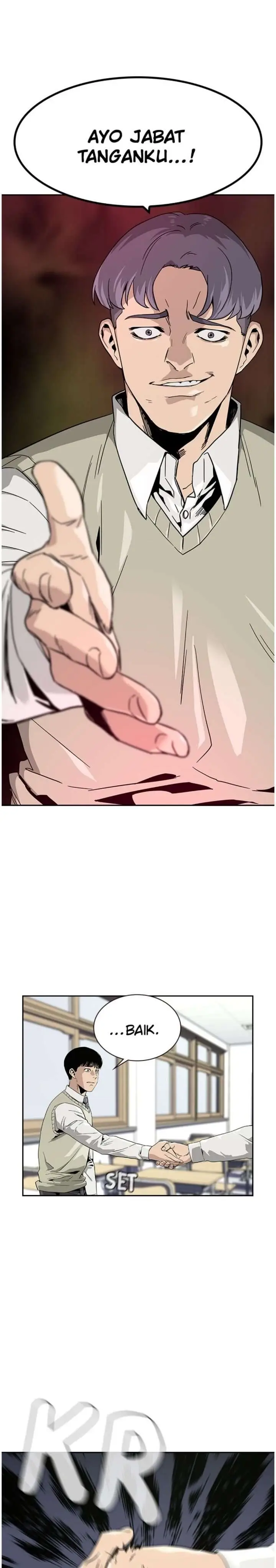 image-komik-to-not-die-chapter-4-3/45