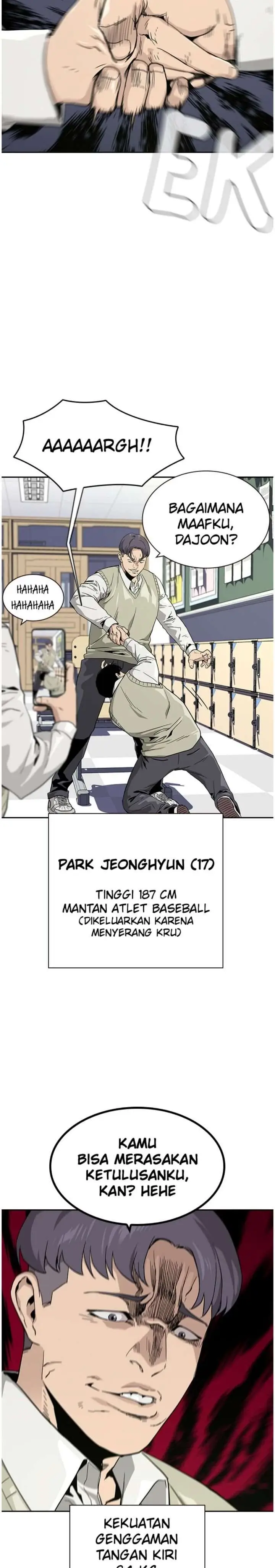 image-komik-to-not-die-chapter-4-4/45