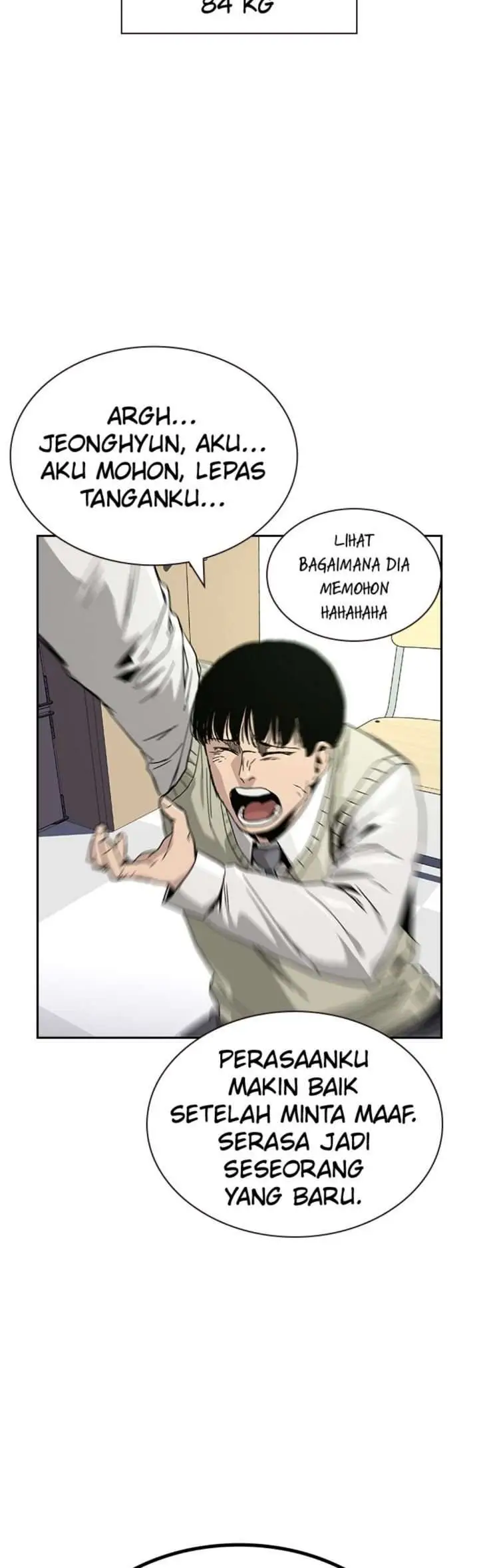 image-komik-to-not-die-chapter-4-5/45