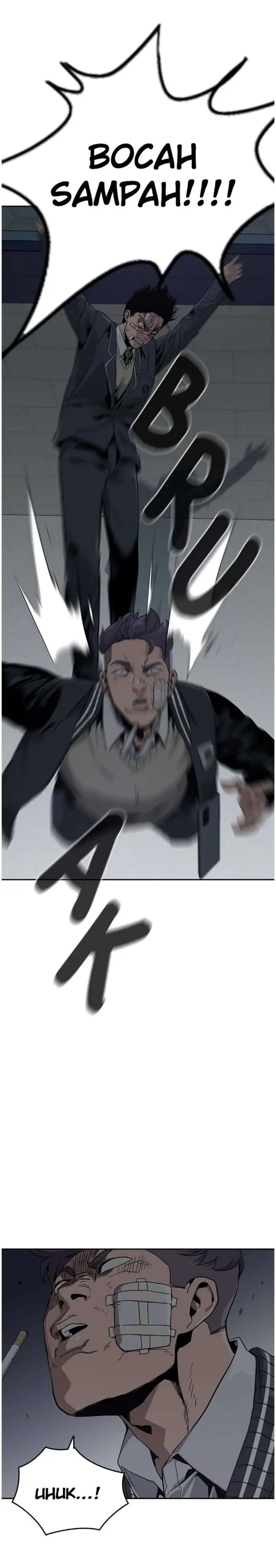 image-komik-to-not-die-chapter-4-9/45