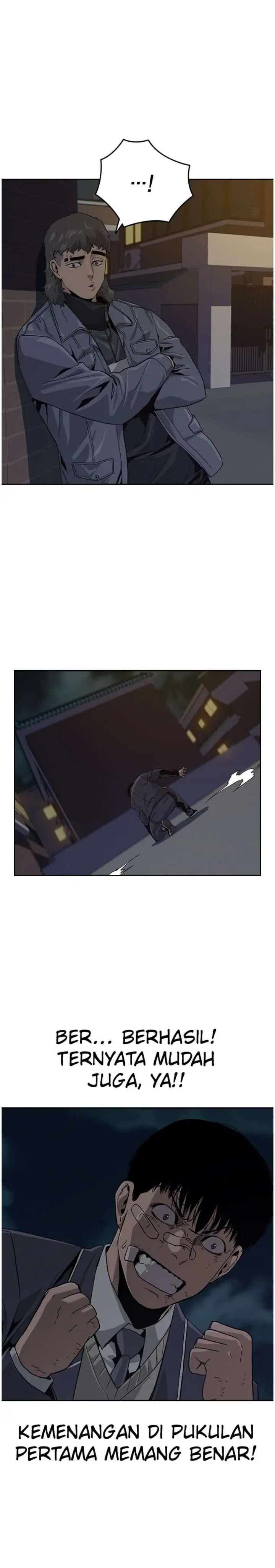 image-komik-to-not-die-chapter-4-10/45