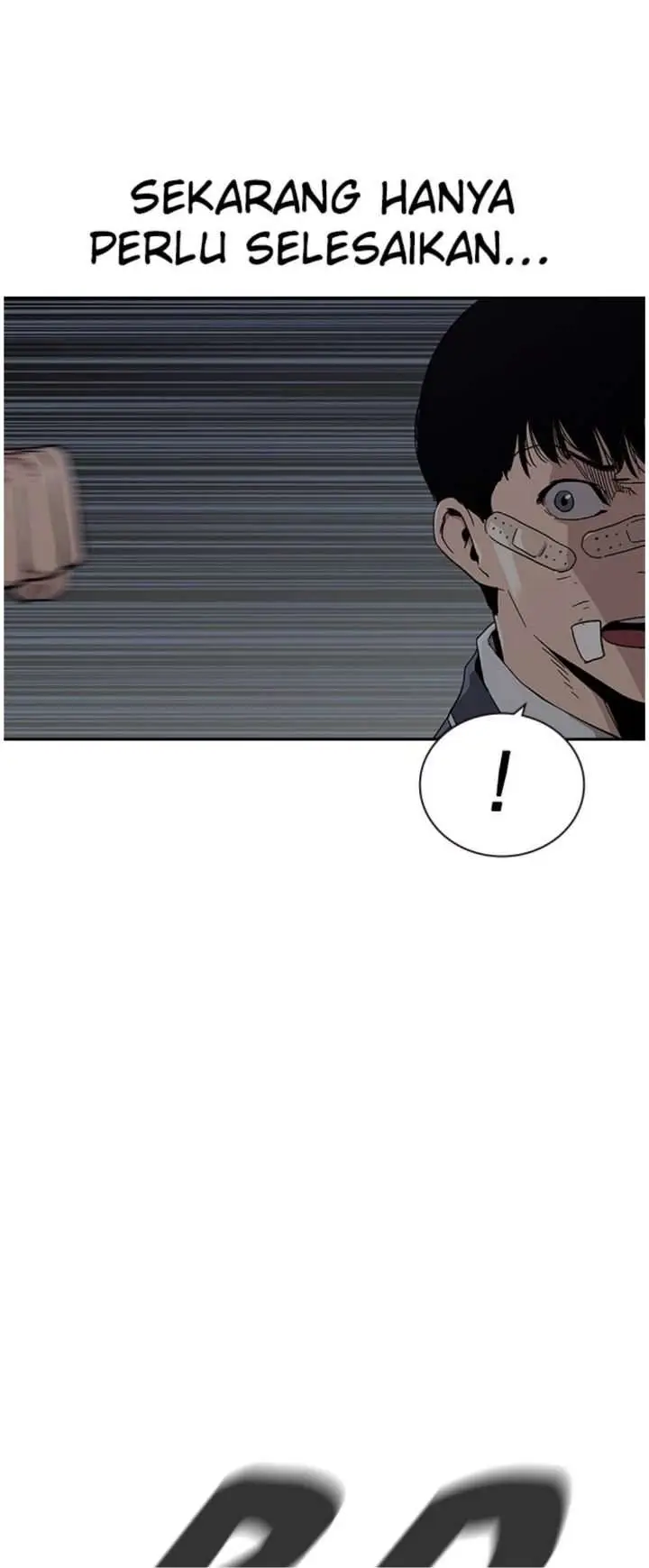 image-komik-to-not-die-chapter-4-11/45