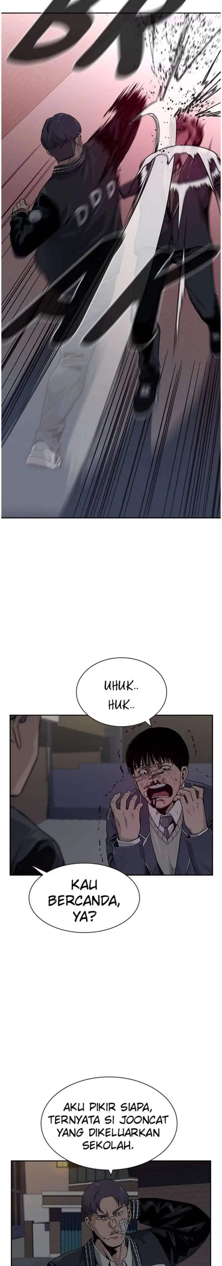 image-komik-to-not-die-chapter-4-12/45