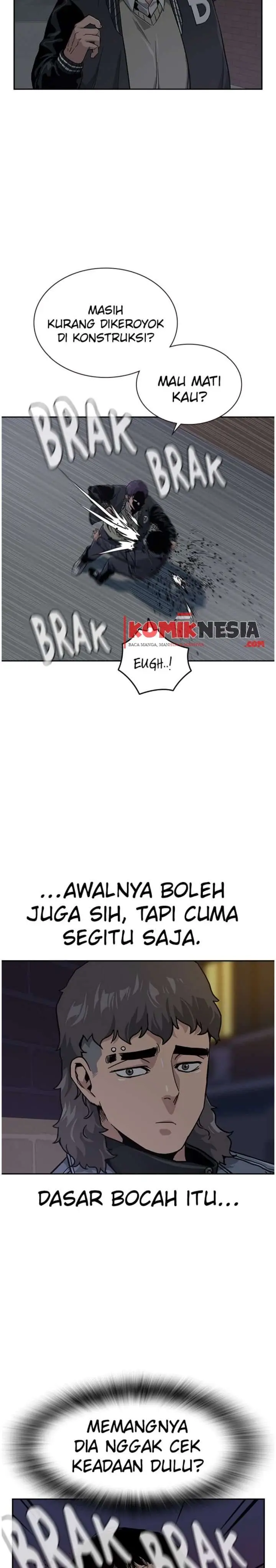 image-komik-to-not-die-chapter-4-13/45