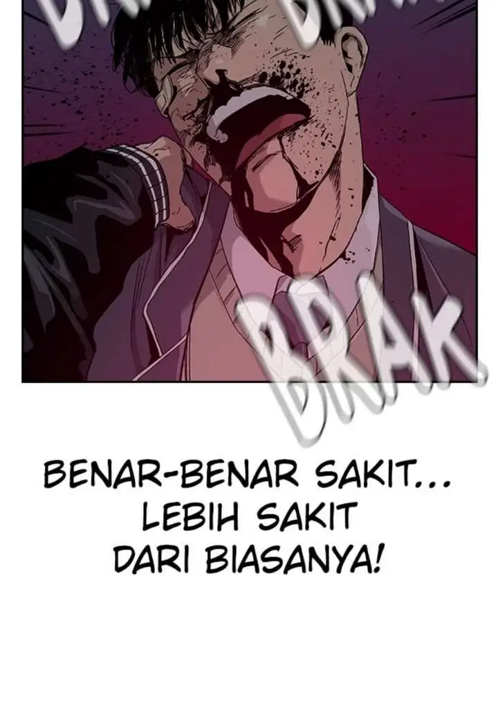 image-komik-to-not-die-chapter-4-14/45