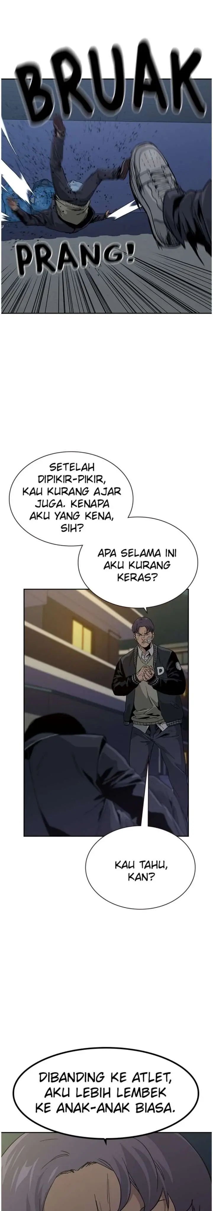 image-komik-to-not-die-chapter-4-15/45