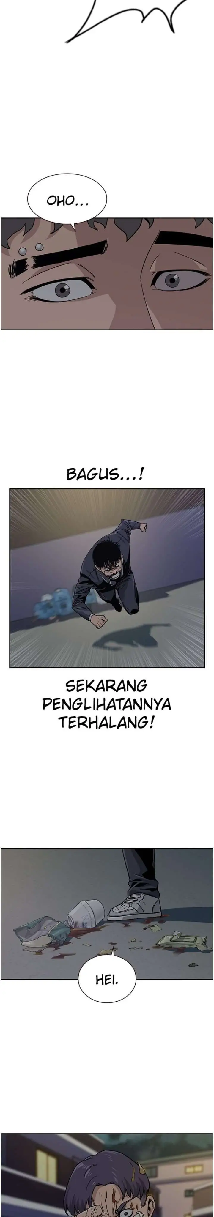 image-komik-to-not-die-chapter-4-18/45