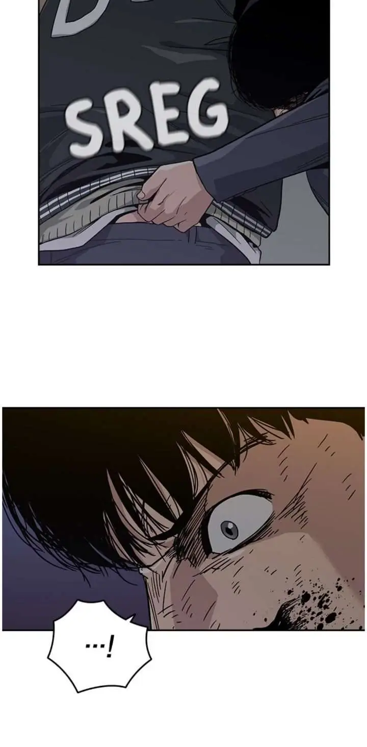 image-komik-to-not-die-chapter-4-20/45