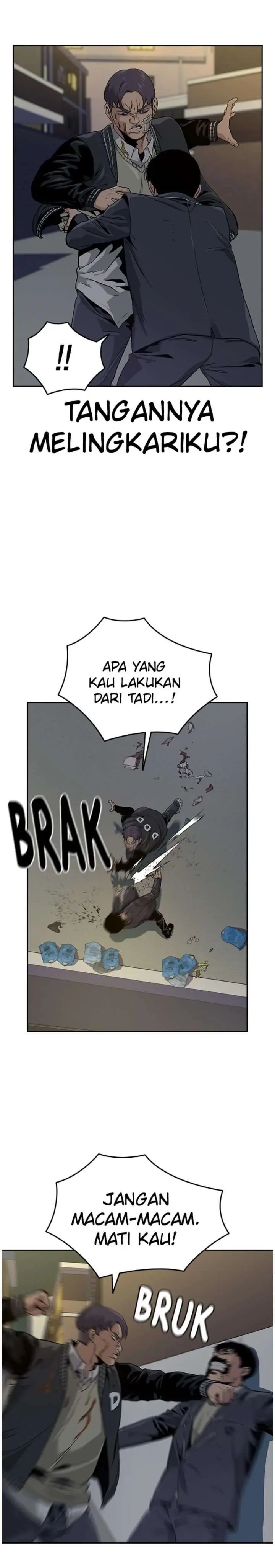 image-komik-to-not-die-chapter-4-21/45