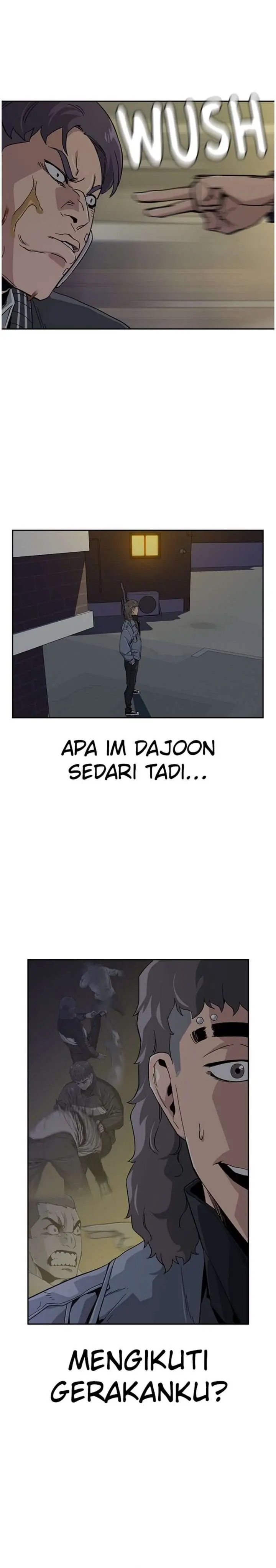 image-komik-to-not-die-chapter-4-22/45
