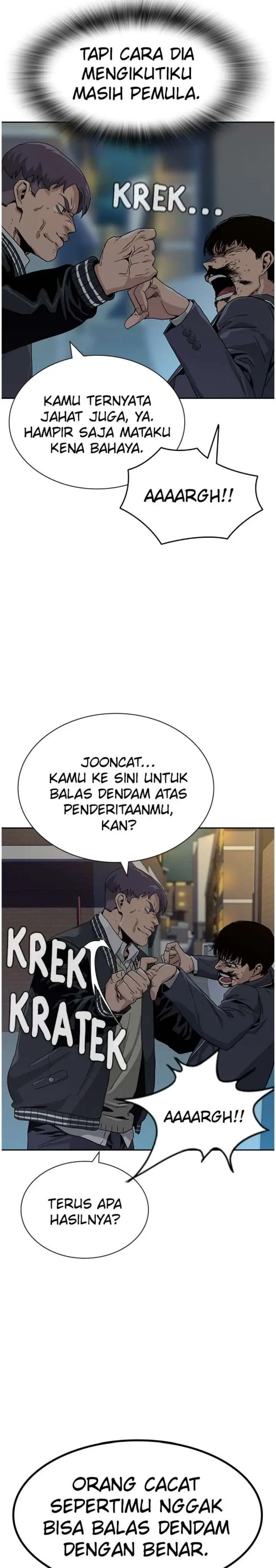 image-komik-to-not-die-chapter-4-24/45