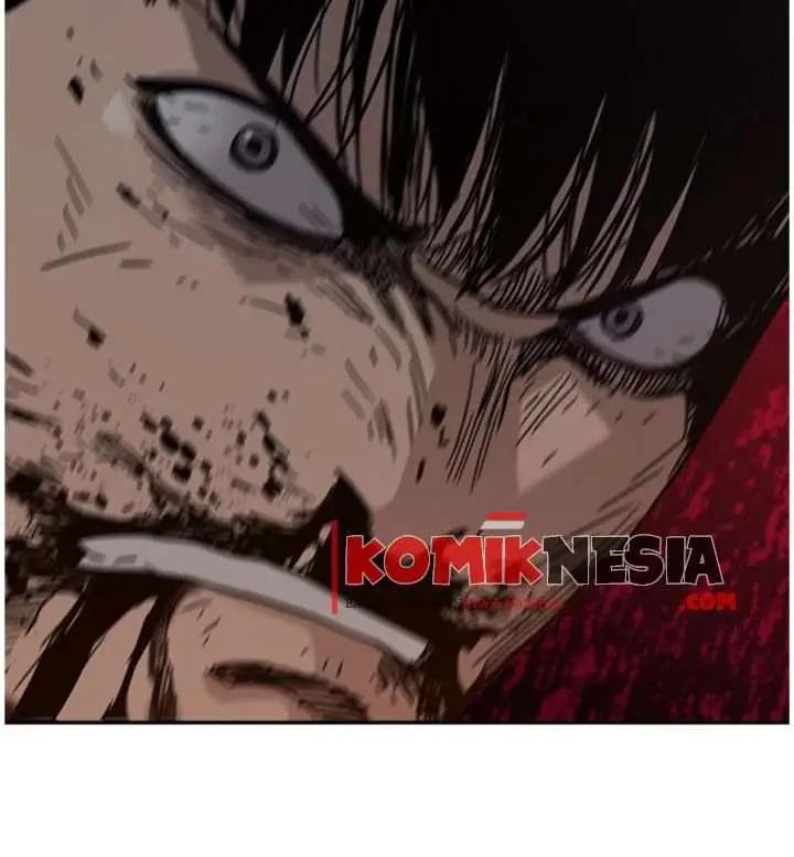 image-komik-to-not-die-chapter-4-26/45