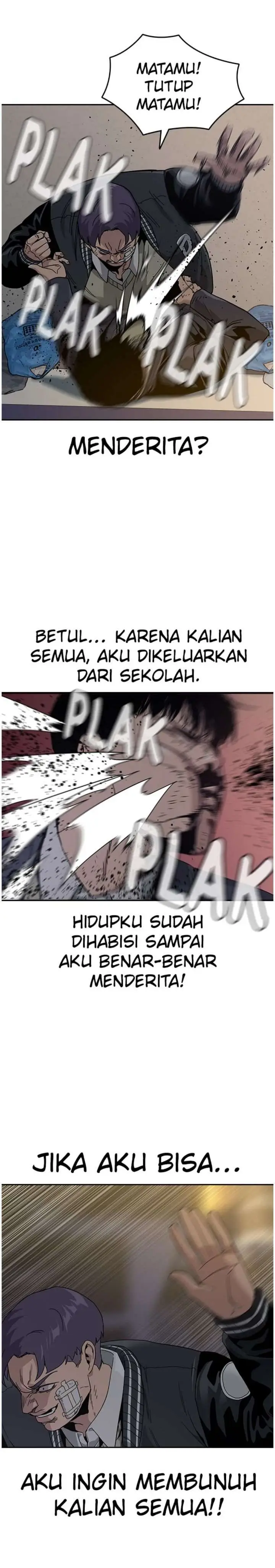 image-komik-to-not-die-chapter-4-27/45