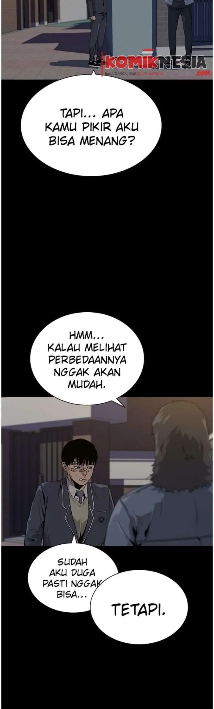 image-komik-to-not-die-chapter-4-29/45