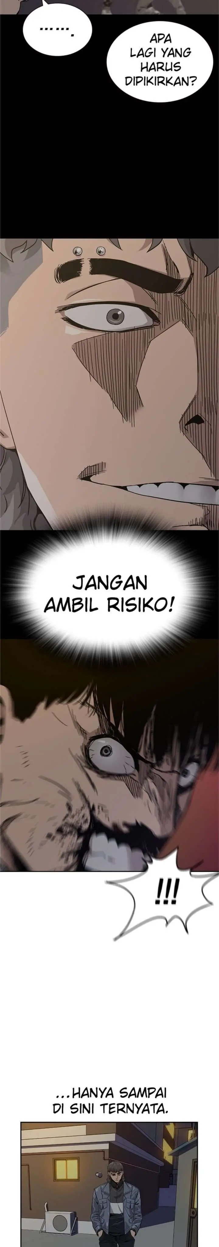 image-komik-to-not-die-chapter-4-31/45