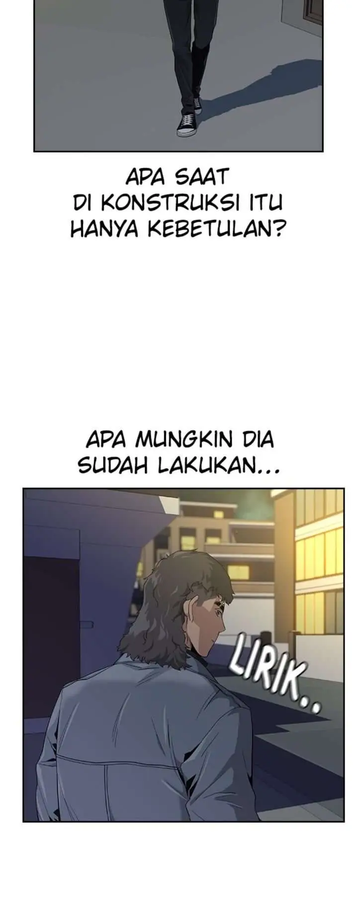 image-komik-to-not-die-chapter-4-32/45