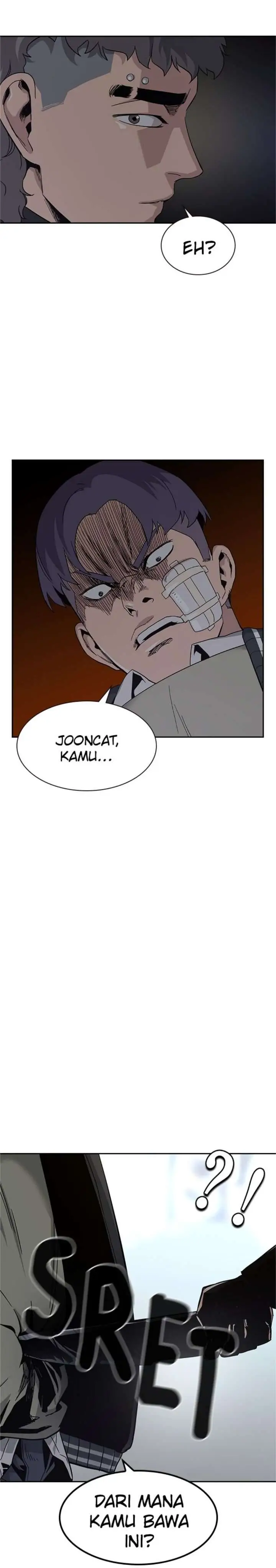 image-komik-to-not-die-chapter-4-33/45