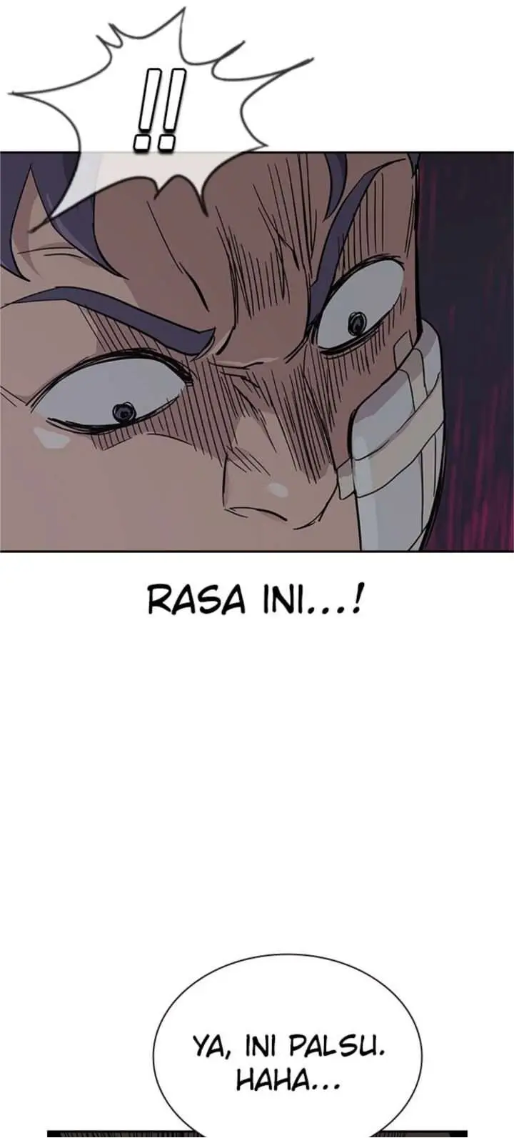 image-komik-to-not-die-chapter-4-35/45