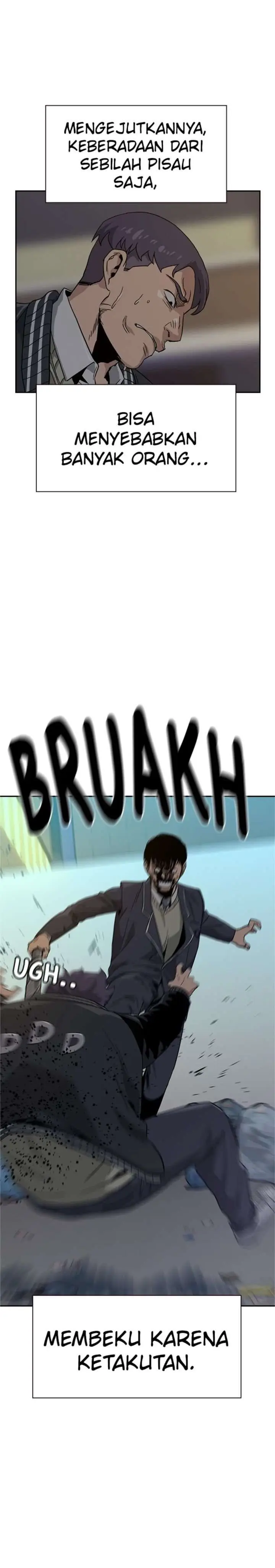 image-komik-to-not-die-chapter-4-39/45