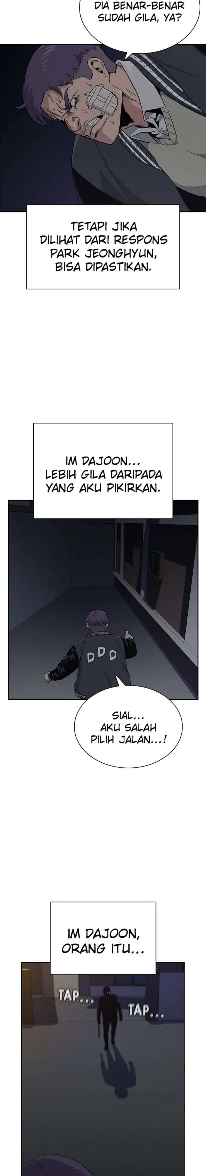 image-komik-to-not-die-chapter-4-42/45