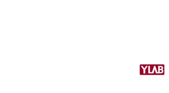 image-komik-to-not-die-chapter-4-44/45