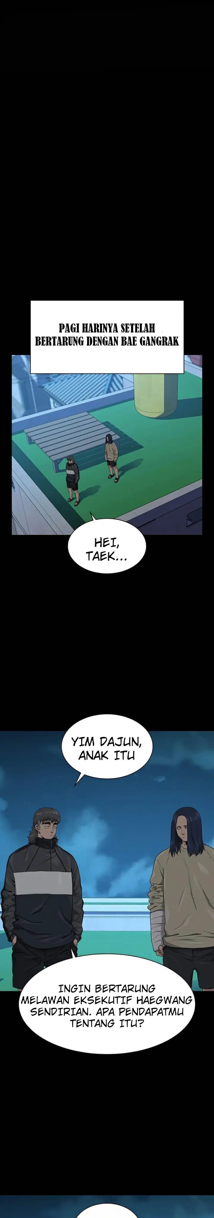 image-komik-to-not-die-chapter-40-0/45