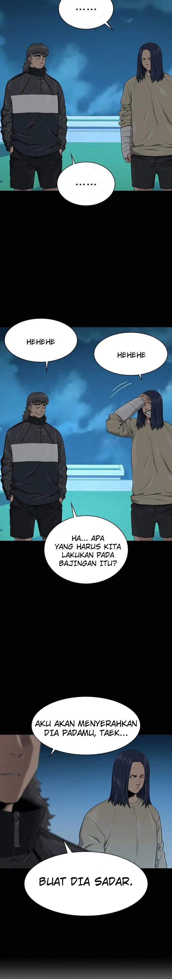 image-komik-to-not-die-chapter-40-1/45